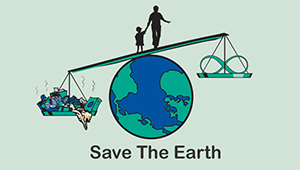 咸宁盘锦鲁班装饰无纺布广告袋交付
