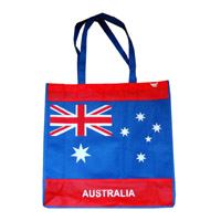 咸宁KB50广告无纺布袋