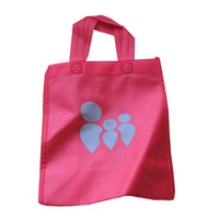 咸宁KB01 无纺布袋（可定制）