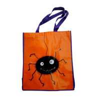 咸宁KB05 覆膜无纺布袋（可定制）