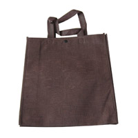 咸宁KB09 无纺布袋（可定制）