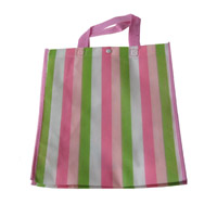 咸宁KB11 无纺布袋（可定制）